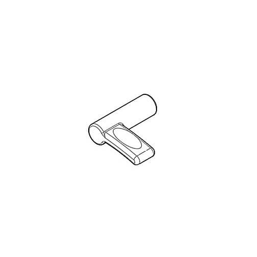 BUNN PARTS Bunn 54359.1001 Kit Handle - Bag Clamp - SKU BU54359.1001