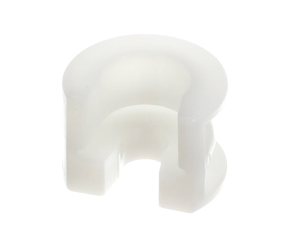 BUNN PARTS Bunn 54433.0001 Snap Lock Fitting Inj - SKU BU54433.0001
