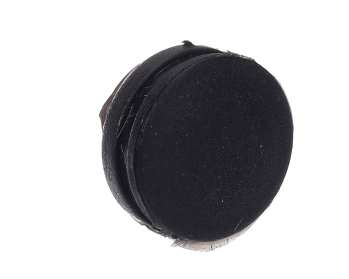 BUNN PARTS Bunn 54470.0000 Plug Top Cover Tf Server - SKU BU54470.0000