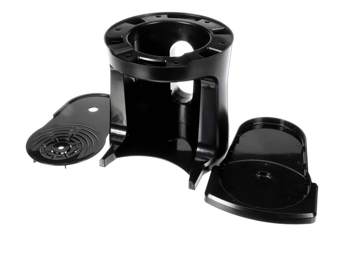 BUNN PARTS Bunn 54473.1000 Stand Assembly Kit Tf Server - SKU BU54473.1000