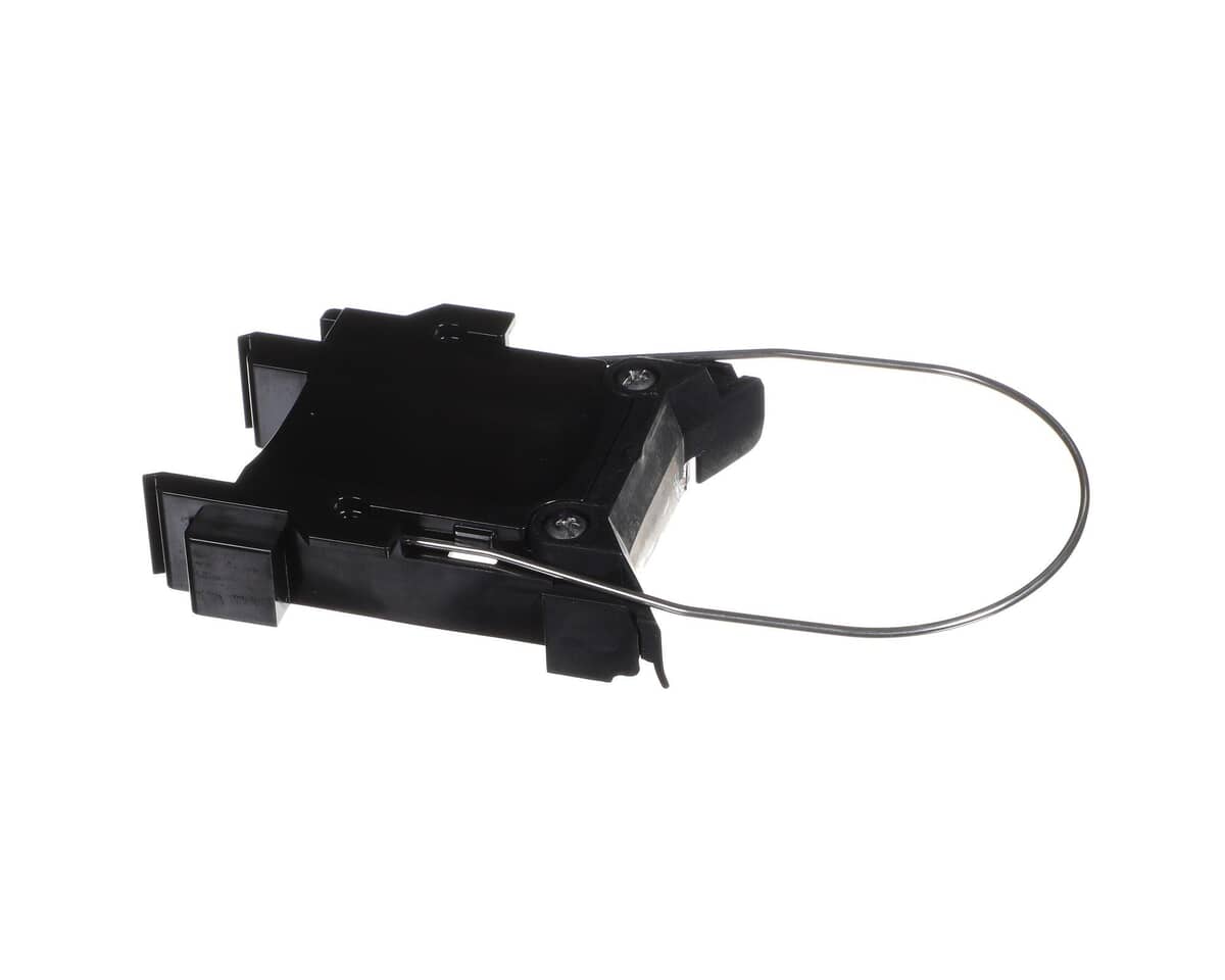 BUNN PARTS Bunn 54802.0001 Puck Ejector Assy - SKU BU54802.0001