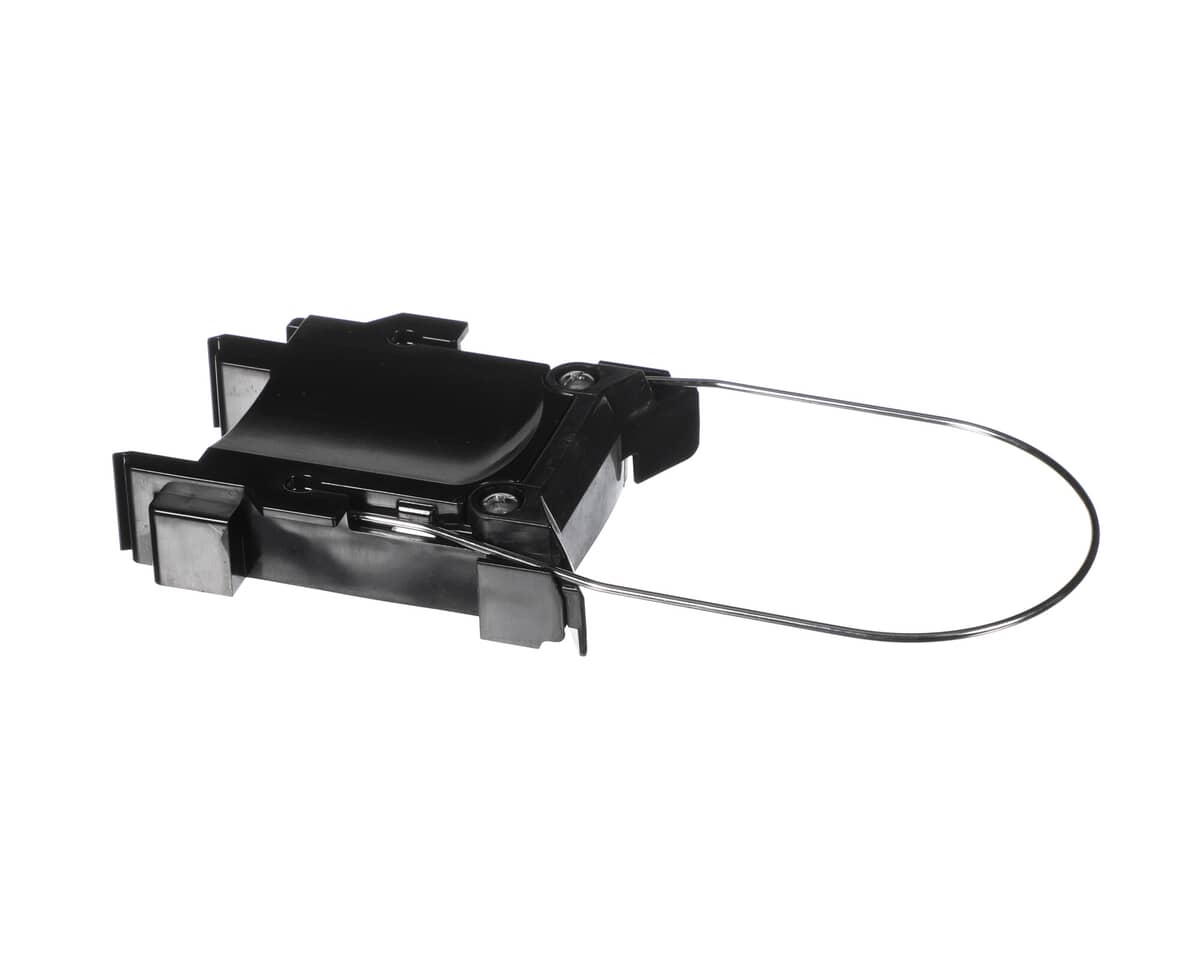 BUNN PARTS Bunn 54802.0002 Puck Ejector Assy - SKU BU54802.0002