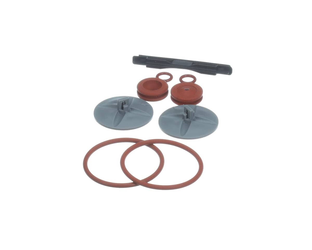 BUNN PARTS Bunn 54866.0001 Pm Kit Crescendo 6 Months - SKU BU54866.0001
