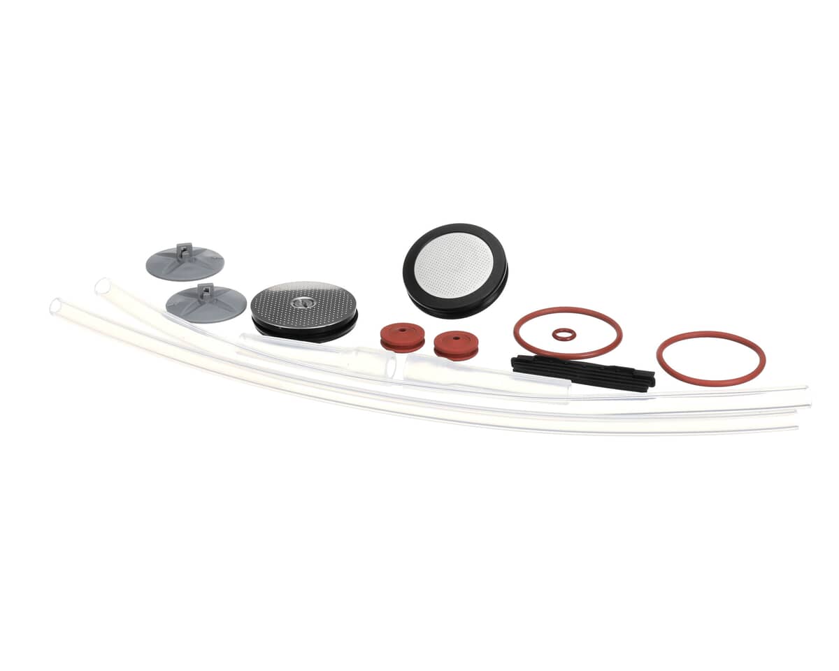 BUNN PARTS Bunn 54867.0001 Pm Kit Crescendo 12 Months - SKU BU54867.0001