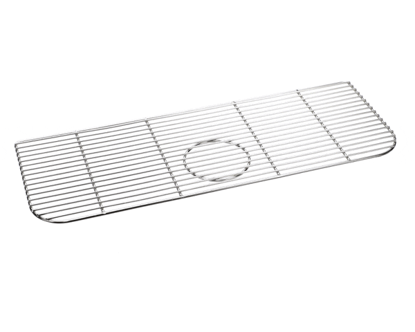 BUNN PARTS 54933.0101 - SKU BU54933.0101