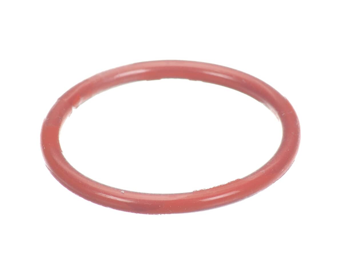 BUNN PARTS Bunn 55109.0000 O-Ring 220 - SKU BU55109.0000