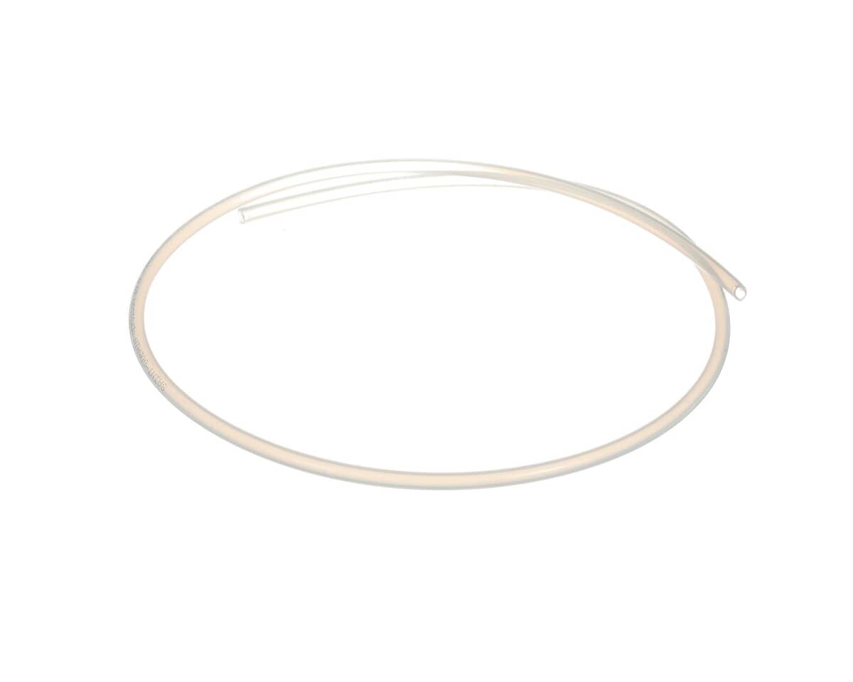 BUNN PARTS Bunn 55176.1001 Kit Tube Pvdf 6MM OD X 3FT Lg - SKU BU55176.1001