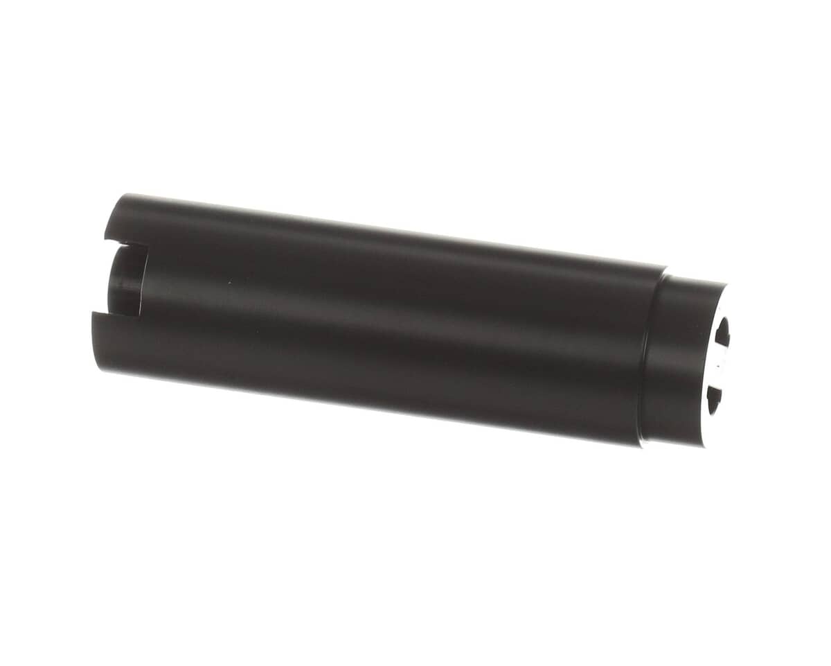 BUNN PARTS Bunn 55300.1597 Mounting Tool Fixed Piston - SKU BU55300.1597