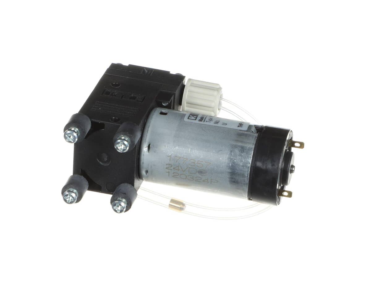 BUNN PARTS Bunn 55300.1905 - SKU BU55300.1905