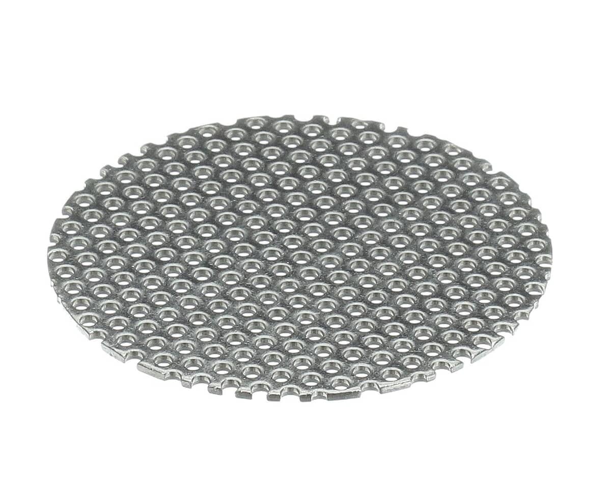 BUNN PARTS Bunn 55359.0002 Plate Support Fast Cup Upper Piston - SKU BU55359.0002