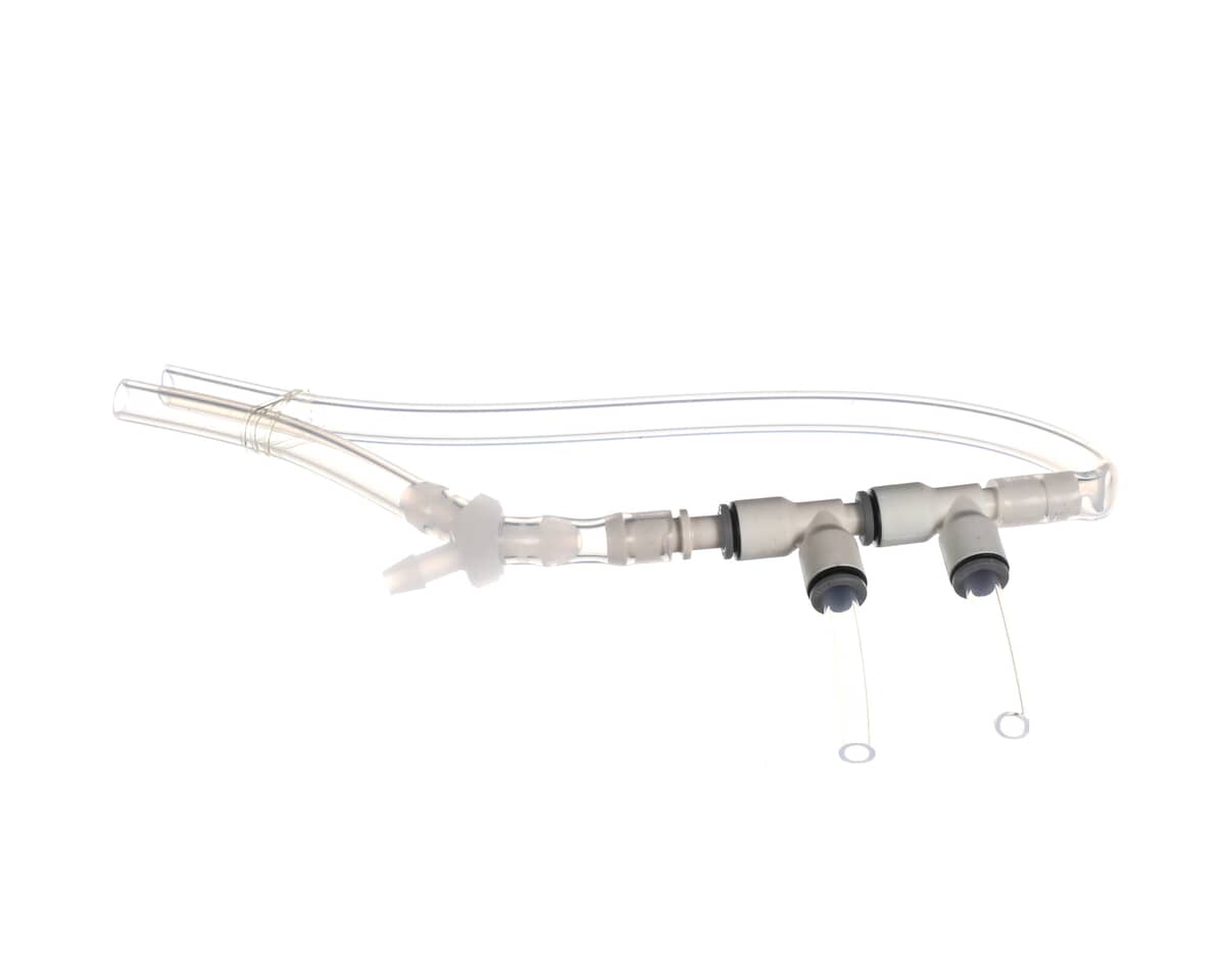BUNN PARTS Bunn 55402.1000 - SKU BU55402.1000