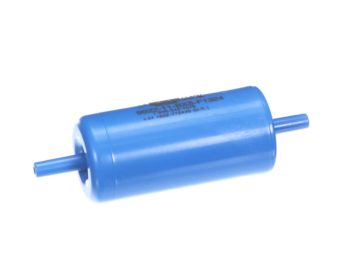 BUNN PARTS Bunn 55643.0000 Filter Air .01 Micron - SKU BU55643.0000
