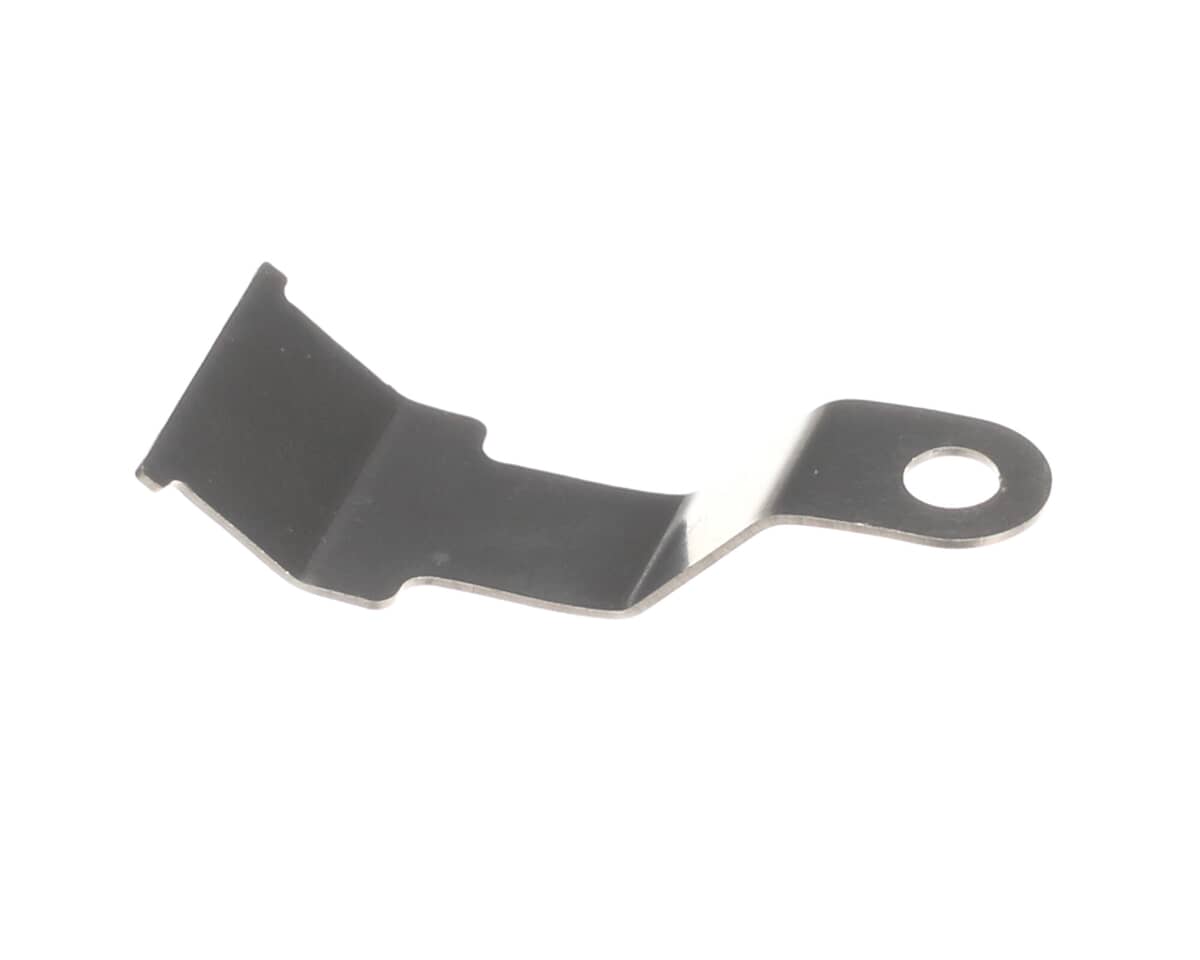 BUNN PARTS Bunn 55710.0001 Strap Contact Pad Nickel Pltd - SKU BU55710.0001