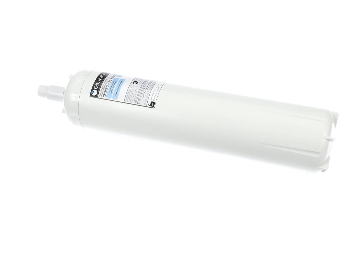 BUNN PARTS Bunn 56000.0010 WQ-SCALE-PRO.X-150(15) System - SKU BU56000.0010