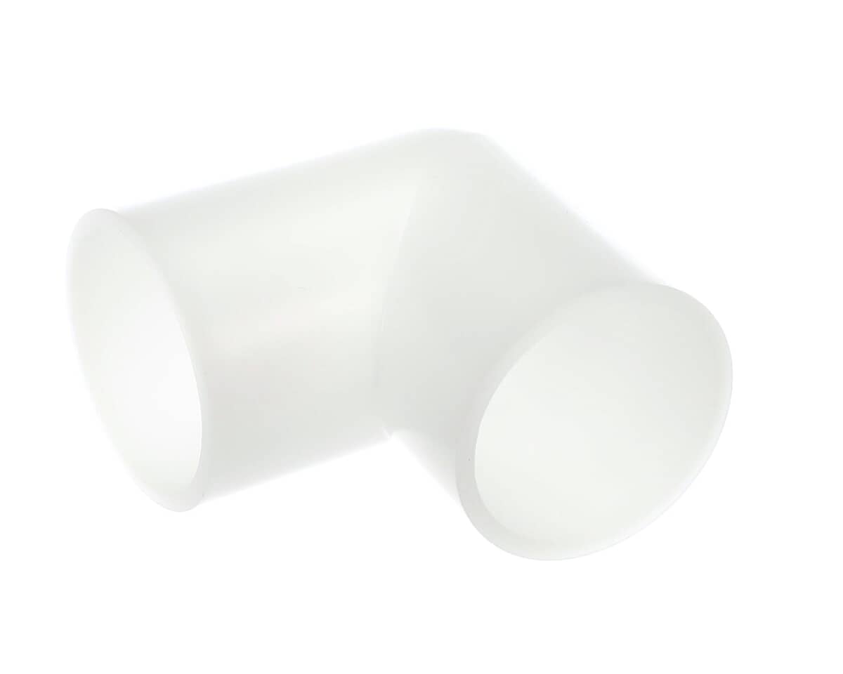 BUNN PARTS Bunn 56767.0000 Elbow Ejector - SKU BU56767.0000