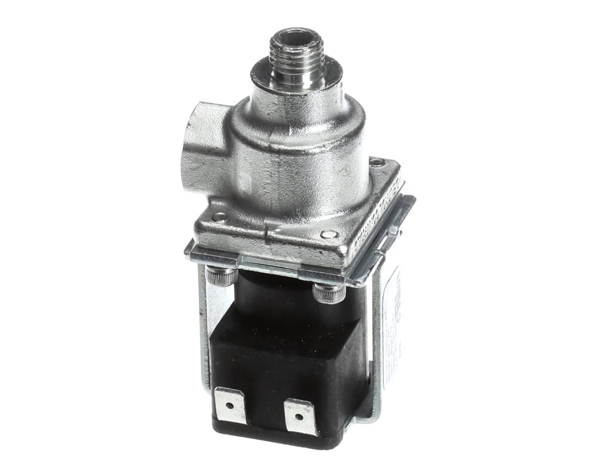 BUNN PARTS Bunn 56771.0001 Valve Assembly SPRAYHEAD-200V - SKU BU56771.0001