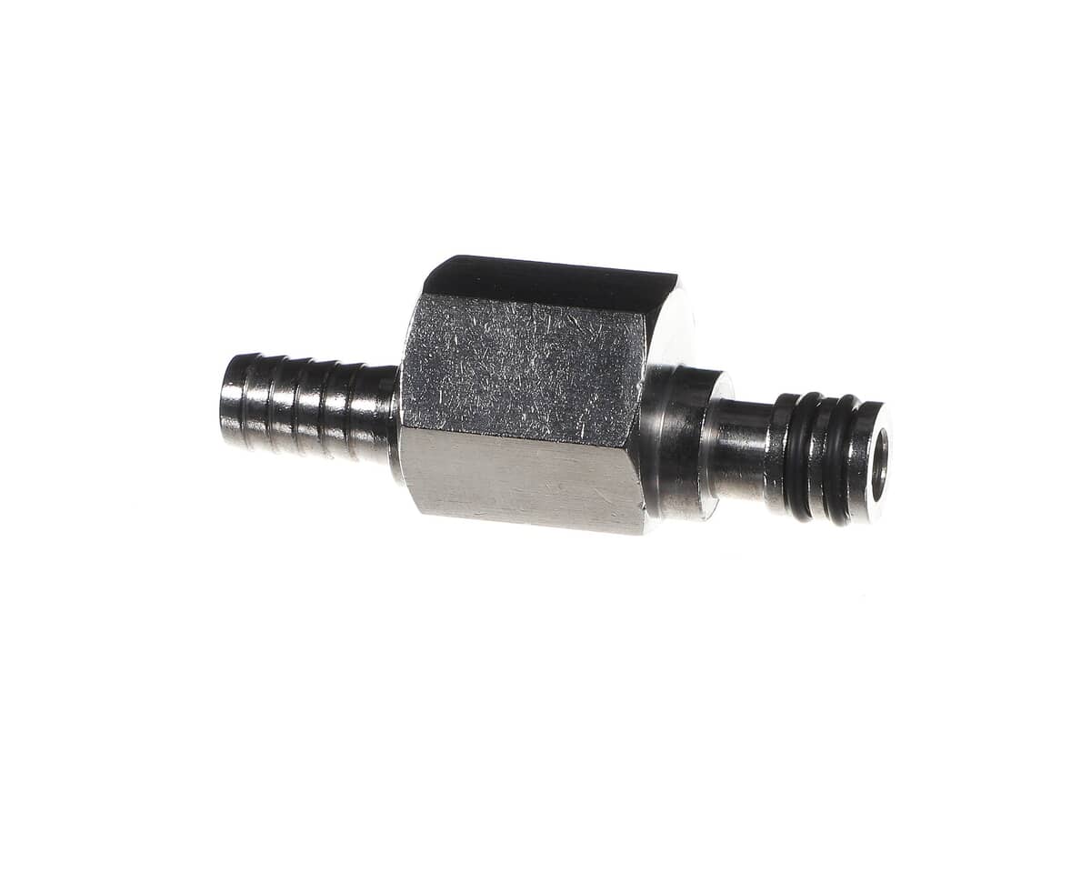 BUNN PARTS Bunn 56814.0001 Fitting Cfive Mounting - SKU BU56814.0001
