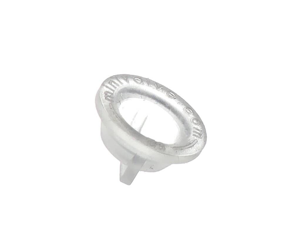 BUNN PARTS Bunn 57013.0000 Check Valve Dome - SKU BU57013.0000