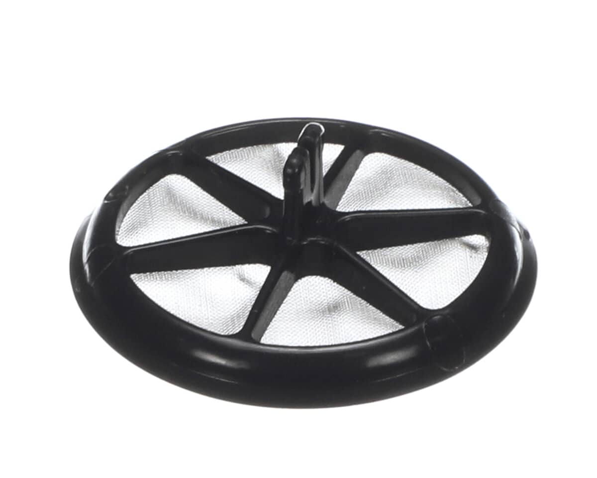 BUNN PARTS Bunn 57408.0001 Screen Lower-Loose Coffee Adapter Mcu - SKU BU57408.0001