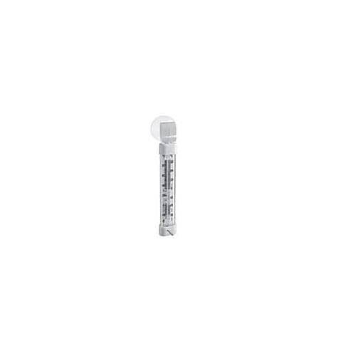 BUNN PARTS Bunn 57443.0000 Thermometer 3.5 In Tube Jdf-Ff (Mcd) - SKU BU57443.0000