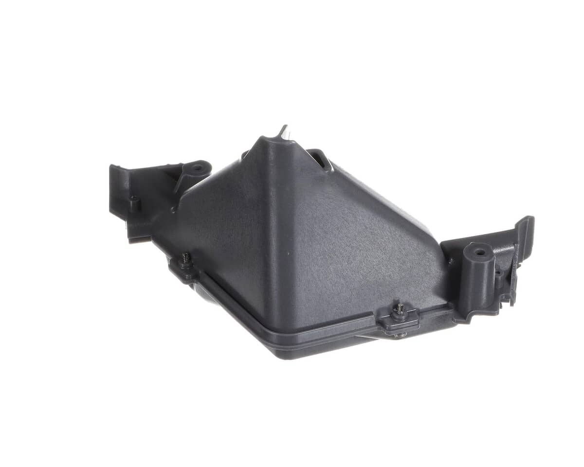 BUNN PARTS Bunn 57513.1000 Kit Grinder Manifold - SKU BU57513.1000