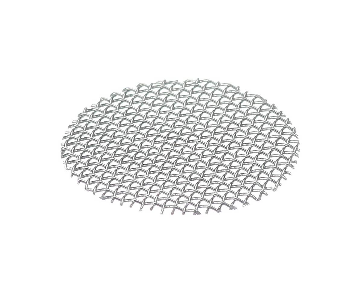 BUNN PARTS Bunn 57613.0000 Screen 30 X 30 Sst - Ã.750 - SKU BU57613.0000