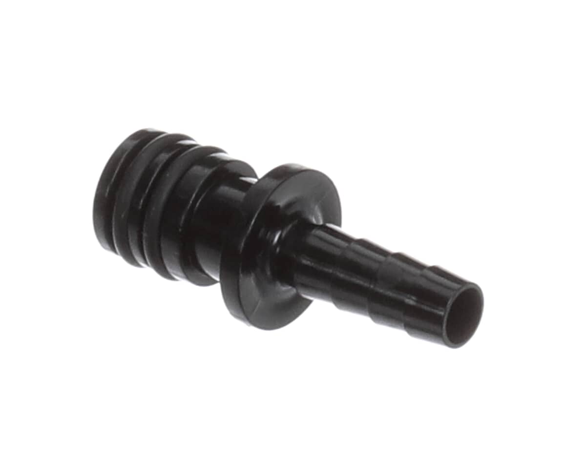 BUNN PARTS Bunn 57629.0000 - SKU BU57629.0000