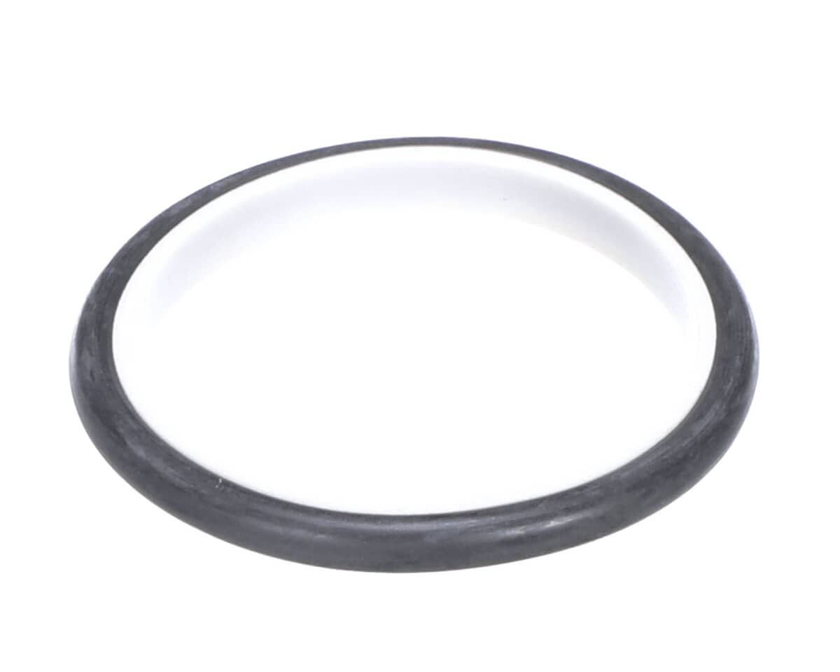 BUNN PARTS Bunn 57682.0000 O-Ring 220-NSF Compliant - SKU BU57682.0000