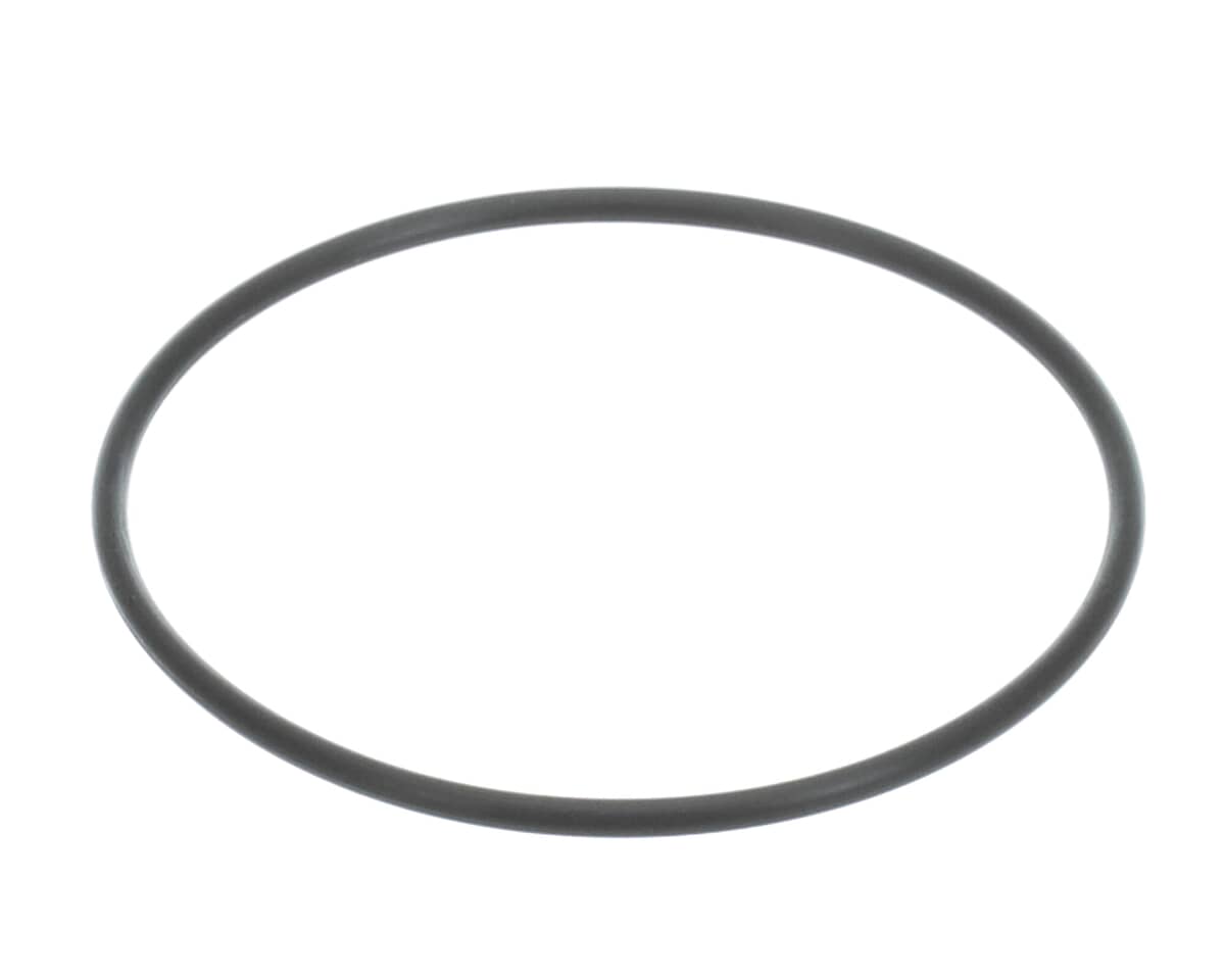 BUNN PARTS Bunn 57684.0001 Seal Piston-Energizer - SKU BU57684.0001