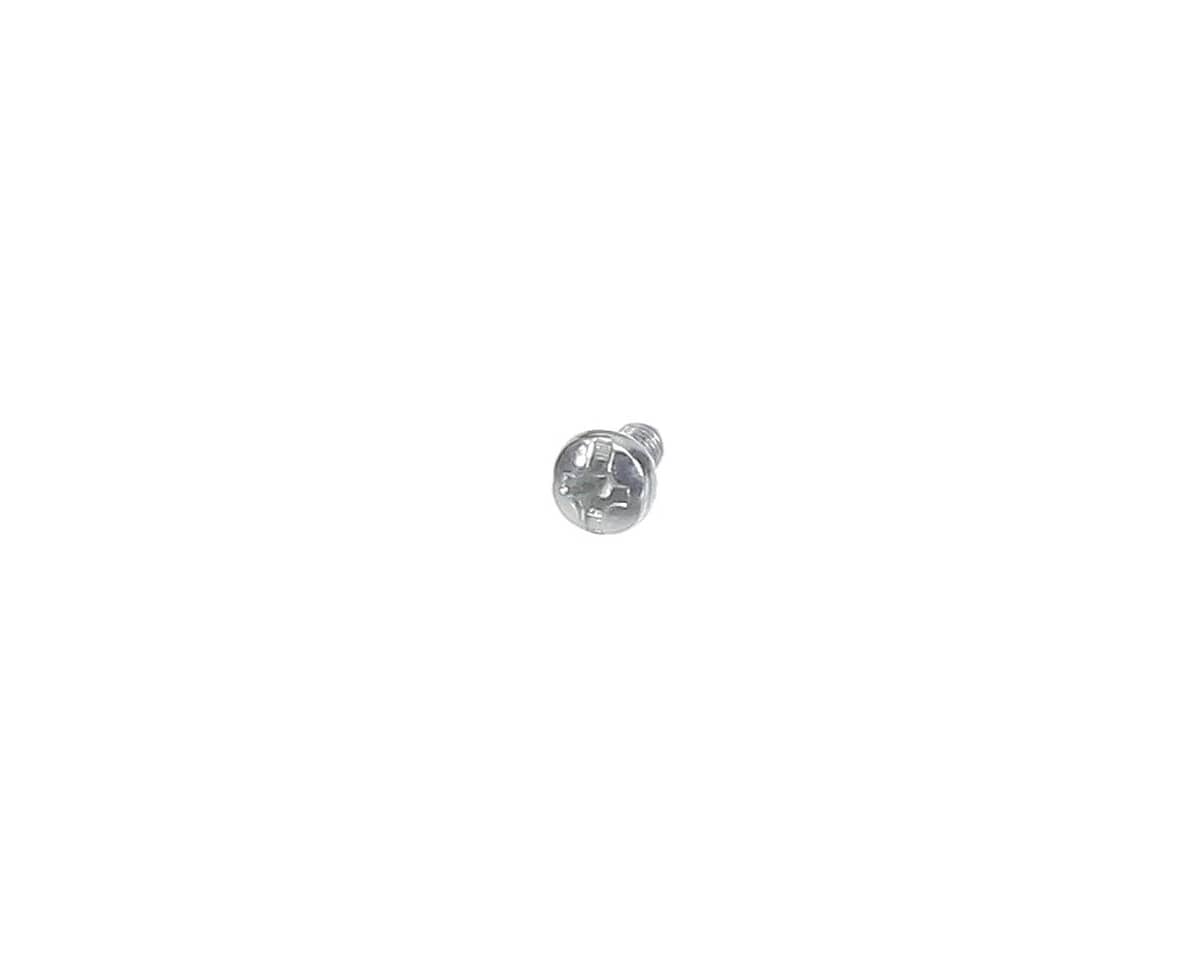BUNN PARTS Bunn 58187.0000 Screw Metric T.c. M3.5X7 Indented - SKU BU58187.0000