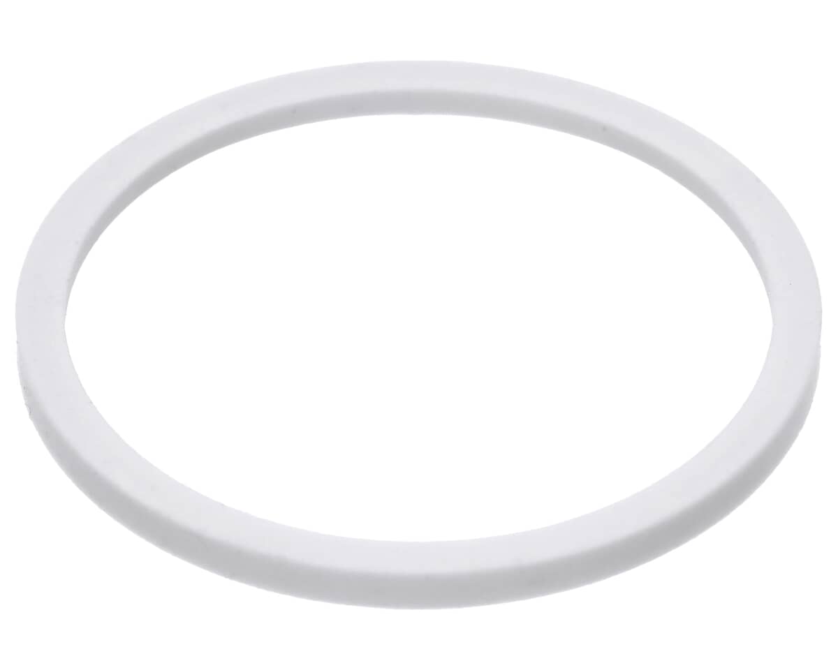 BUNN PARTS Bunn 58723.0000 Seal Shaft Scraper - SKU BU58723.0000