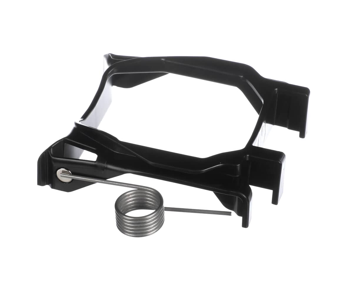 BUNN PARTS Bunn 58751.1100 Non Removeable Swipe Kit - SKU BU58751.1100
