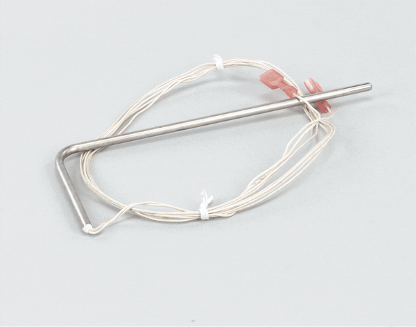BEVLES PARTS 1400120 - SKU BVL1400120