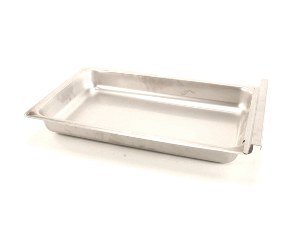 BEVLES PARTS 721042 - SKU BVL721042