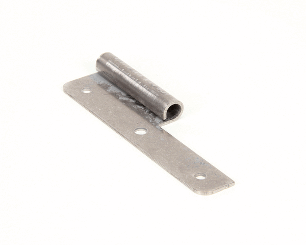 BEVLES PARTS 740332 - SKU BVL740332