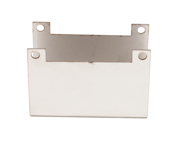 BEVLES PARTS 742012 - SKU BVL742012