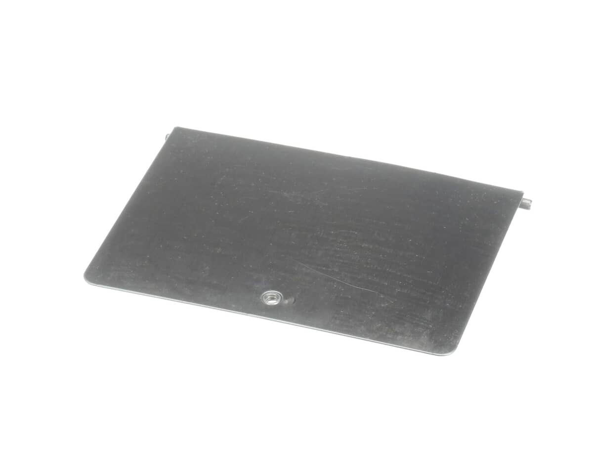 BEVLES PARTS Bevles 742088 Door Timer Cover - SKU BVL742088