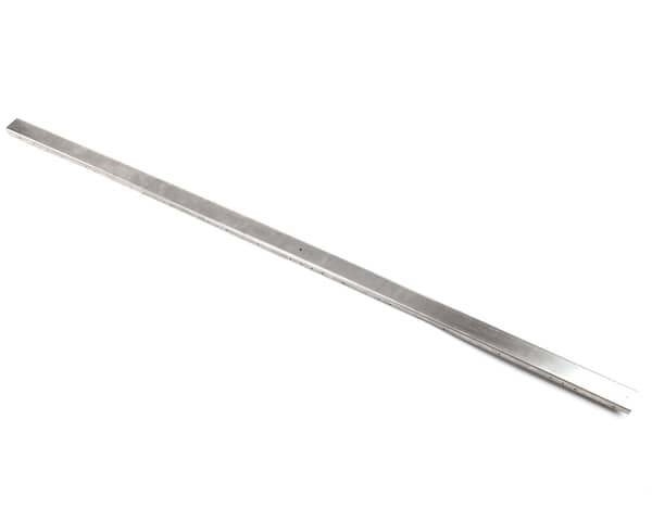 BEVLES PARTS 747685 - SKU BVL747685