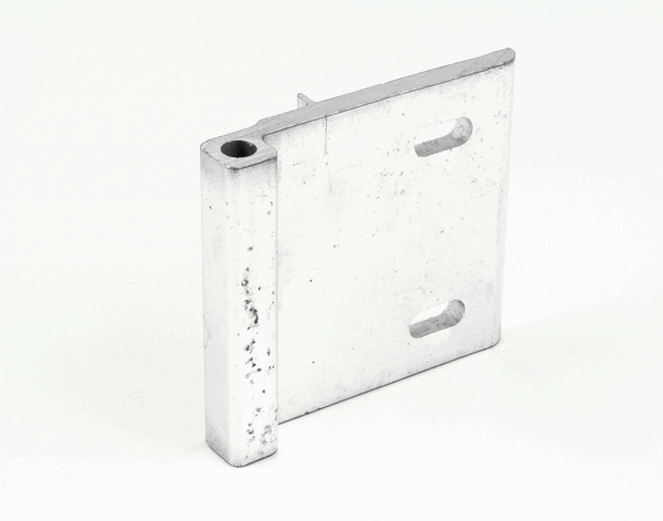 BEVLES PARTS 750140 - SKU BVL750140