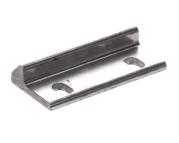 BEVLES PARTS 750400 - SKU BVL750400