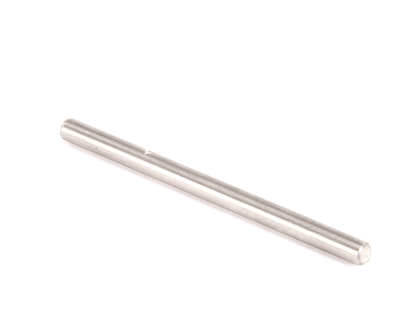 BEVLES PARTS 750724 - SKU BVL750724
