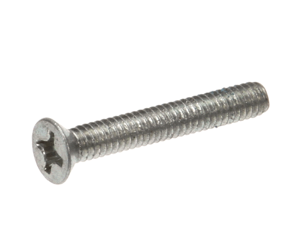 BEVLES PARTS 770620 - SKU BVL770620