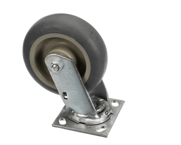 BEVLES PARTS 780177 - SKU BVL780177