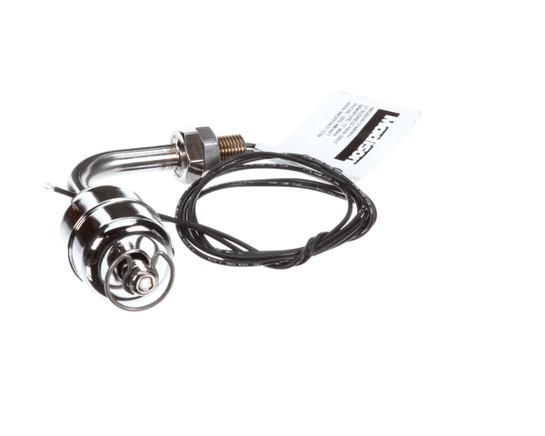 BEVLES PARTS 781149 - SKU BVL781149