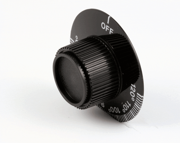 BEVLES PARTS 782120 - SKU BVL782120