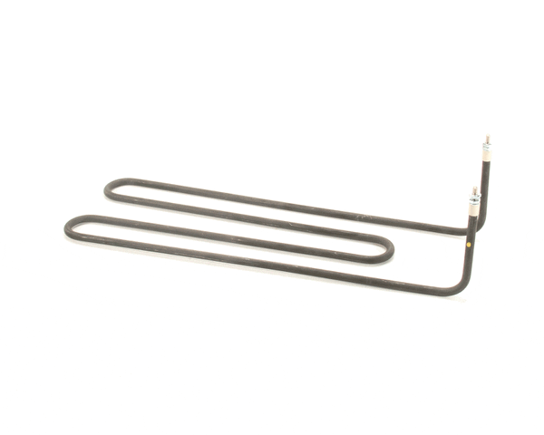 BEVLES PARTS 782124 - SKU BVL782124