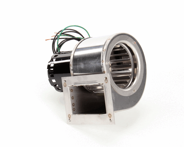 BEVLES PARTS 782204 - SKU BVL782204