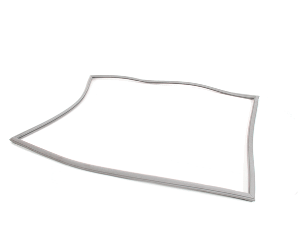 BEVLES PARTS 783180 - SKU BVL783180