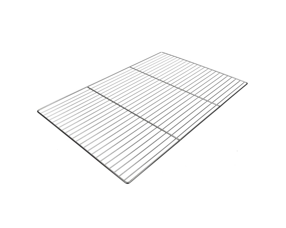 BEVLES PARTS Bevles 784012 Shelf - Wire 18X26 Chrome Plat - SKU BVL784012
