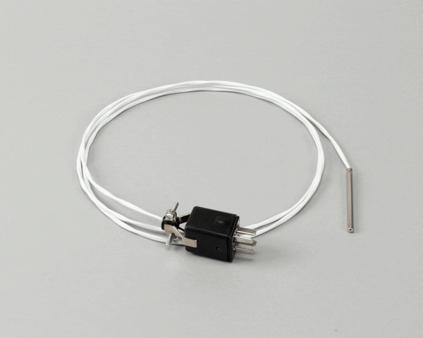 BEVLES PARTS 784447 - SKU BVL784447